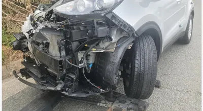 2018 Kia Sportage 349KMKNAPM813BJK4 VIN:349KMKNAPM813BJK4