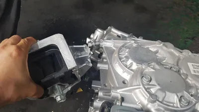 2021 Kia Sportage KNAPY81BGNK009949 VIN:KNAPY81BGNK009949