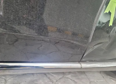 2019 Mercedes-Benz E 300 WDDZF4KB5KA683330 VIN:WDDZF4KB5KA683330