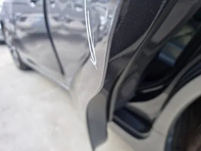 2016 Nissan Altima 953KM1N4AL3AP7GC1 VIN:953KM1N4AL3AP7GC1