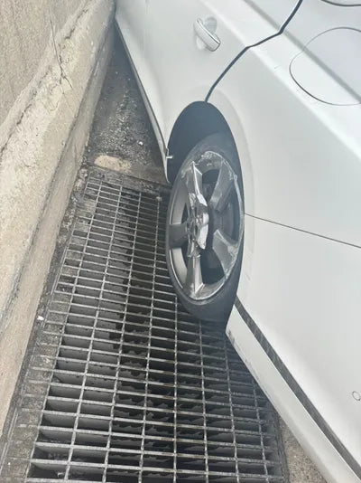 2020 Genesis G80 VIN: