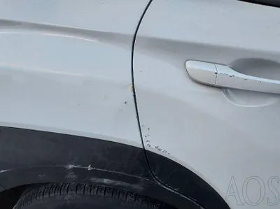 2018 Hyundai Kona KMHK4815GJU010259 VIN:KMHK4815GJU010259