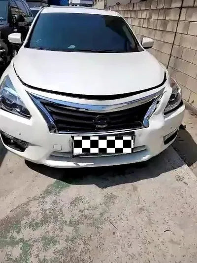 2016 Nissan Altima 1N4AL3AP3GC109222 VIN:1N4AL3AP3GC109222
