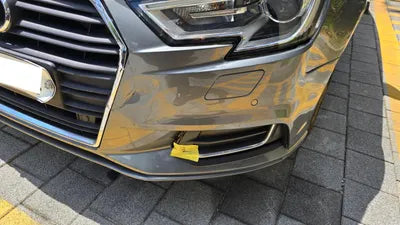 2018 Audi A3 WAUZZZ8V8J1083929 VIN:WAUZZZ8V8J1083929