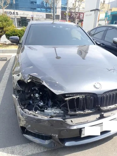 2018 BMW 530 WBAJD9109JWC82455 VIN:WBAJD9109JWC82455