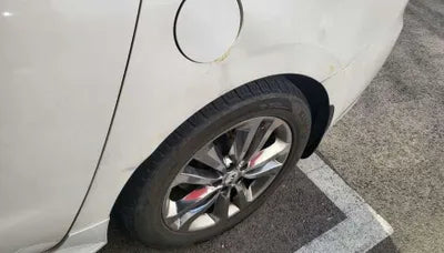 2017 Kia Carnival KNAMC81ABJS408284 VIN:KNAMC81ABJS408284