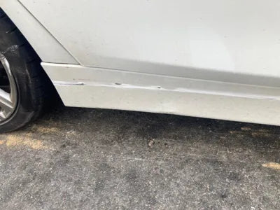 2015 BMW 320 048KMWBA3E1108FF9 VIN:048KMWBA3E1108FF9