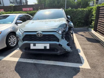 2019 Toyota RAV4 JTMW1RFV7KD028100 VIN:JTMW1RFV7KD028100