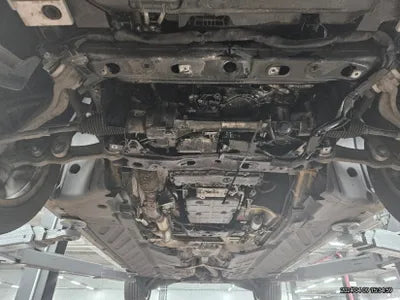 2016 Mercedes-Benz C 200 VIN: