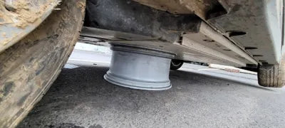 2019 Hyundai Kona KMHK381GFKU046789 VIN:KMHK381GFKU046789