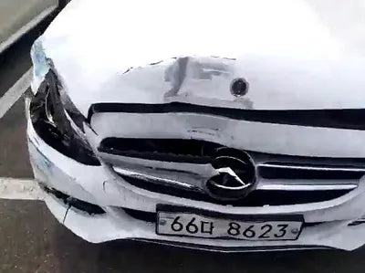 2015 Mercedes-Benz C 200 WDDWF4CB8FF079300 VIN:WDDWF4CB8FF079300