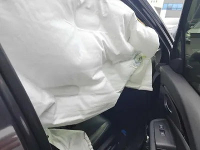 2019 Honda Pilot 5FNYF6800KB200742 VIN:5FNYF6800KB200742