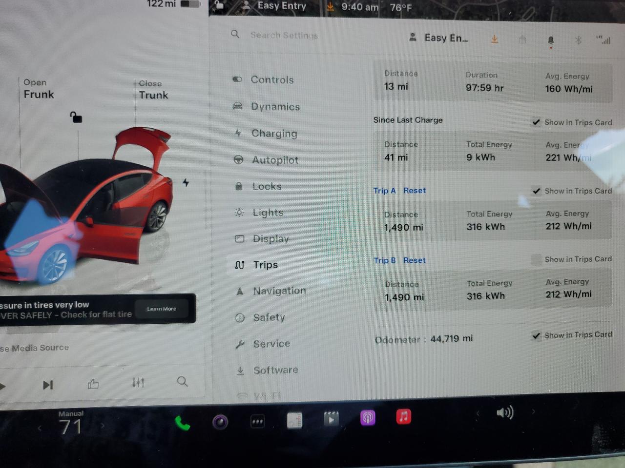 2022 TESLA MODEL 3  VIN:5YJ3E1EA8NF189527