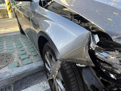 2020 Mercedes-Benz E 300 WDDZF4KB4LA742031 VIN:WDDZF4KB4LA742031