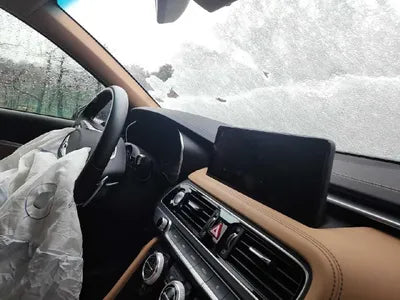 2022 Genesis G70 VIN: