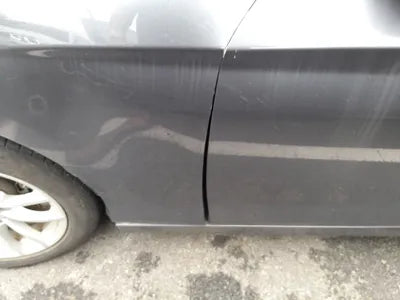 2016 BMW 118 WBA1S5101HV804880 VIN:WBA1S5101HV804880