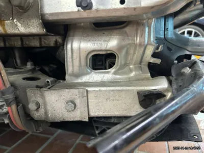 2015 BMW 118 WBA1S5106G5D25159 VIN:WBA1S5106G5D25159