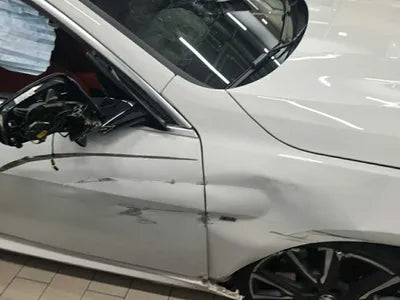 2022 BMW 235 WBA11AL06N7K33931 VIN:WBA11AL06N7K33931