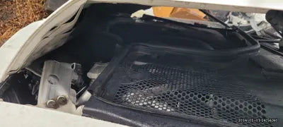 2020 Mercedes-Benz C 200 VIN: