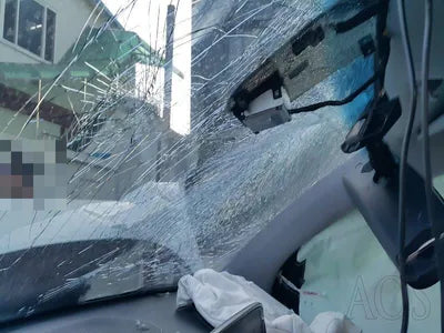 2020 Hyundai Tucson KMHJ5812GLU307701 VIN:KMHJ5812GLU307701