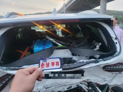 2020 Hyundai Santa FE VIN: