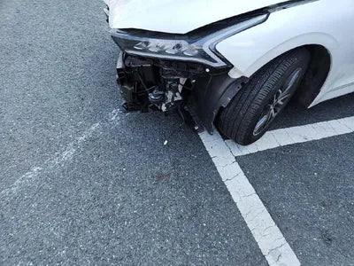 2020 Kia K5 KNAG141BBLA010097 VIN:KNAG141BBLA010097
