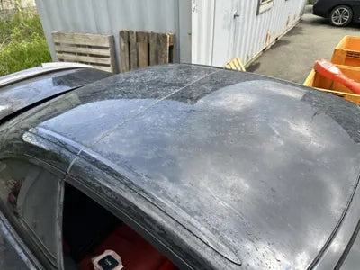 2018 BMW 430 WBA4Z1100JEA51451 VIN:WBA4Z1100JEA51451