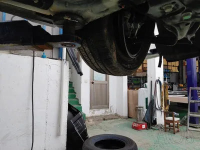 2022 Hyundai Tucson KMHJE811BNU072352 VIN:KMHJE811BNU072352