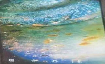 2019 Mercedes-Benz GLA 220 VIN: