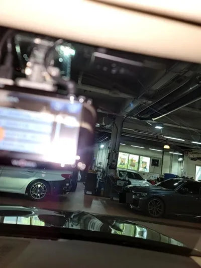 2016 BMW 730 WBA7C4104GG435114 VIN:WBA7C4104GG435114