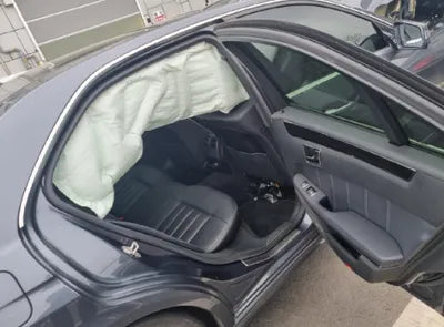 2016 Mercedes-Benz E 250 WDDHF9HB5GB254867 VIN:WDDHF9HB5GB254867