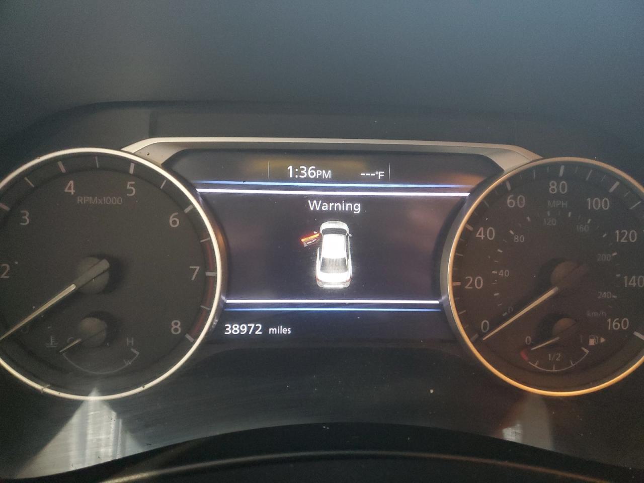 2022 NISSAN SENTRA SV VIN:3N1AB8CV6NY288725