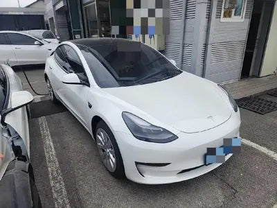2022 Tesla Model 3 5YJ3E1EB3NF149946 VIN:5YJ3E1EB3NF149946