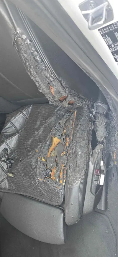 2018 BMW 320 WBA8C5101J5L45903 VIN:WBA8C5101J5L45903