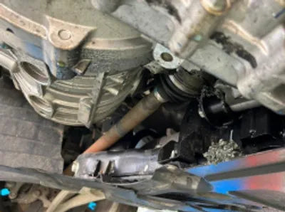 2020 Hyundai Kona KMHK381GFLU089784 VIN:KMHK381GFLU089784