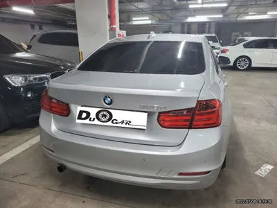 2015 BMW 320 WBA3E1105FF947668 VIN:WBA3E1105FF947668