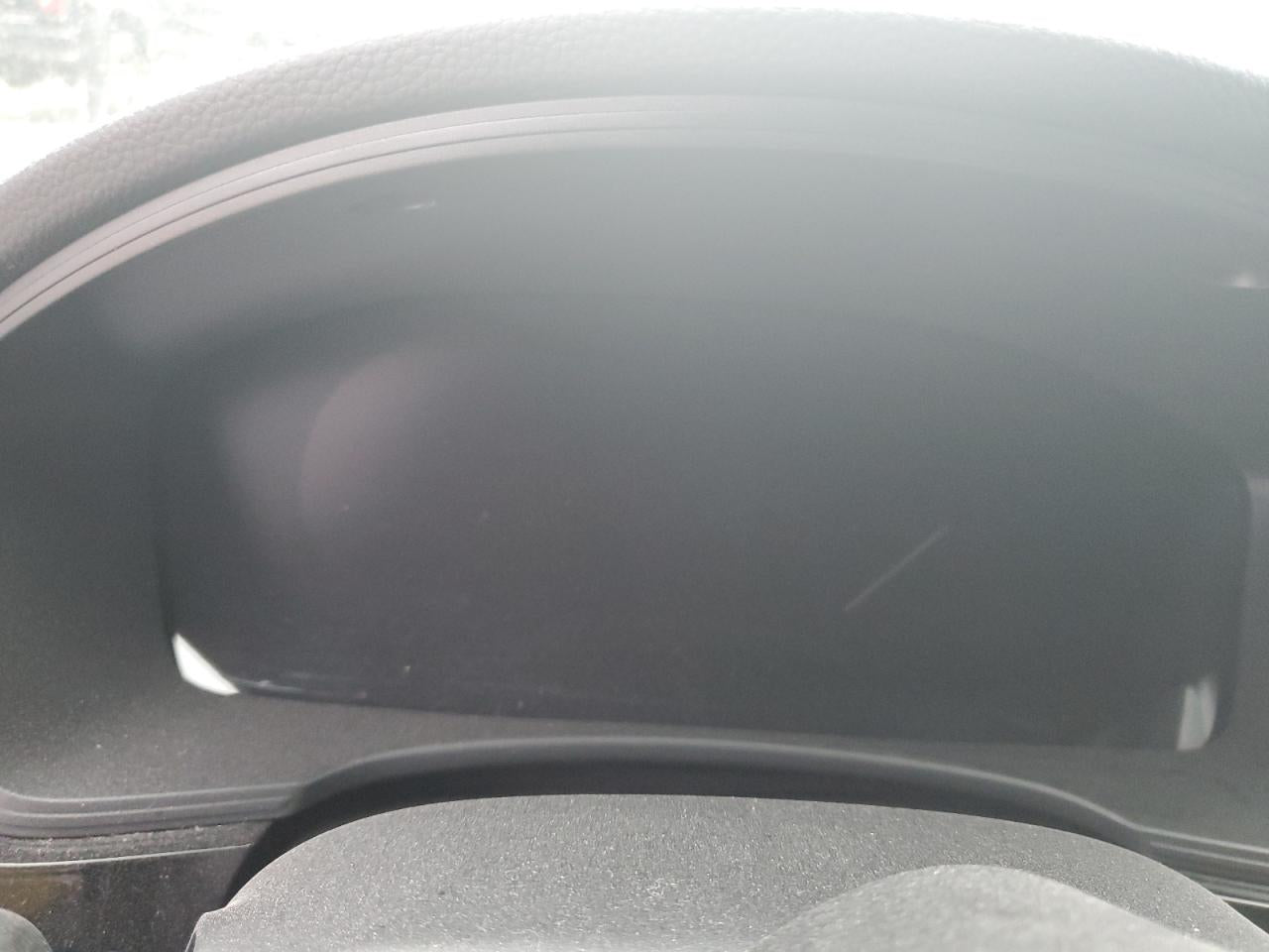 2022 HONDA CIVIC SPORT VIN:2HGFE2F50NH531892