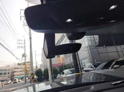 2023 Audi Q8 WAUZZZF16PD034882 VIN:WAUZZZF16PD034882