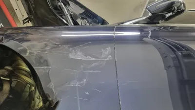 2019 Mercedes-Benz E 450 WDDZF6JB0KA693941 VIN:WDDZF6JB0KA693941