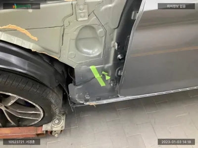 2022 BMW 520 WBA11BH00PCL31636 VIN:WBA11BH00PCL31636