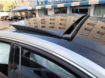 2015 Mercedes-Benz E 300 882KMWDDHF8BB3FB1 VIN:882KMWDDHF8BB3FB1