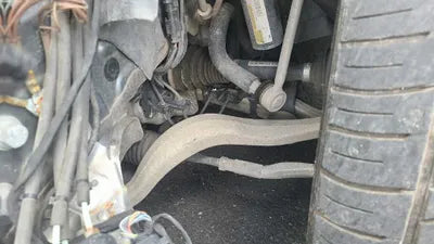 2019 Mercedes-Benz CLS 400 679KMWDD2J2DB6KA0 VIN:679KMWDD2J2DB6KA0