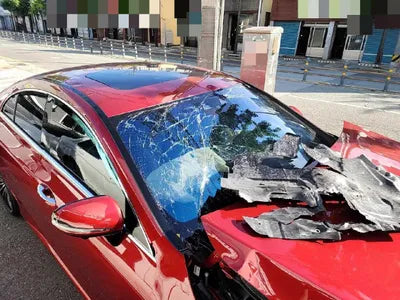 2023 Mercedes-Benz CLS 450 VIN: