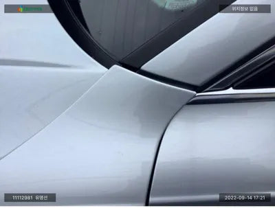 2015 Audi A7 WAUZZZ4G5FN019113 VIN:WAUZZZ4G5FN019113