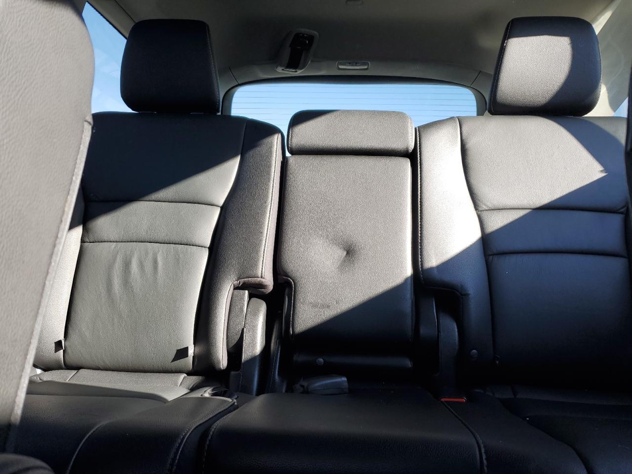 2022 HONDA PILOT SE VIN:5FNYF6H25NB000434