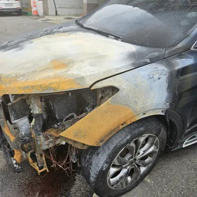 2015 Hyundai Santa FE VIN: