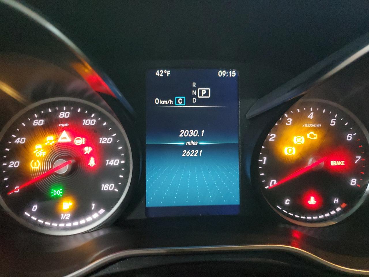 2022 MERCEDES-BENZ GLC 300 4MATIC VIN:W1N0G8EB6NV336744