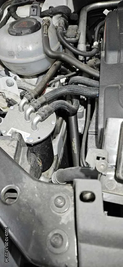2020 Volkswagen Tiguan WVGZZZ5NZLW853408 VIN:WVGZZZ5NZLW853408
