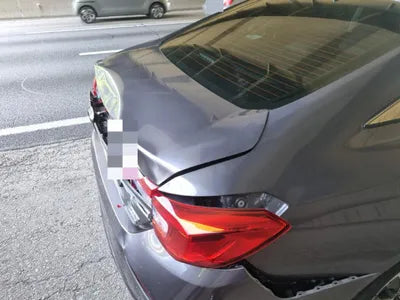 2019 Honda Accord VIN: