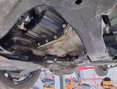 2021 Kia Sorento KNARL81BGMA090580 VIN:KNARL81BGMA090580